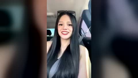 Snapshot of scarletskyee chatting on July 4, 2026, 6:03 pm scarlet skyee online show from July 4, 2026, 6:03 pm