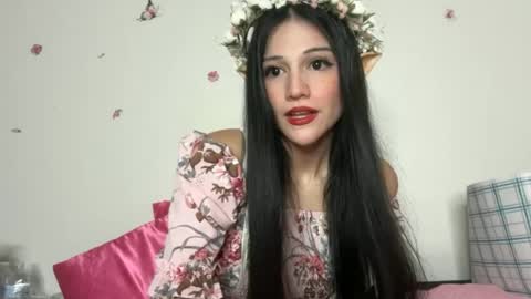 Snapshot of scarletskyee chatting on July 29, 2026, 7:56 pm scarlet skyee online show from July 29, 2026, 7:56 pm