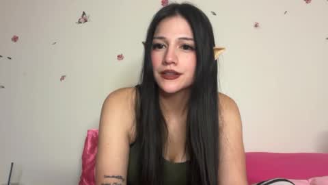 Snapshot of scarletskyee chatting on August 1, 2026, 3:50 am scarlet skyee online show from August 1, 2026, 3:50 am