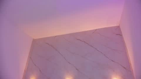 Scarlet online show from July 8, 2026, 10:58 pm