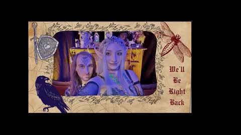 Snapshot of scarlett920 chatting on February 2, 2026, 11:58 pm Vex online show from February 2, 2026, 11:58 pm