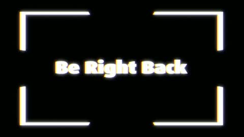 Scarlett online show from April 15, 2026, 12:34 pm