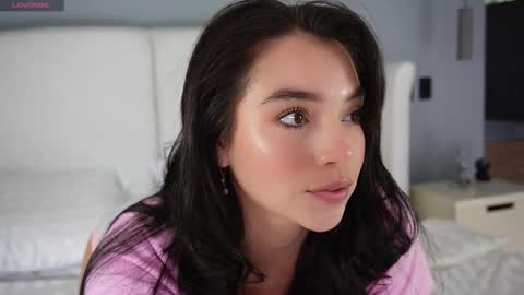 juli online show from October 2, 2025, 6:48 pm