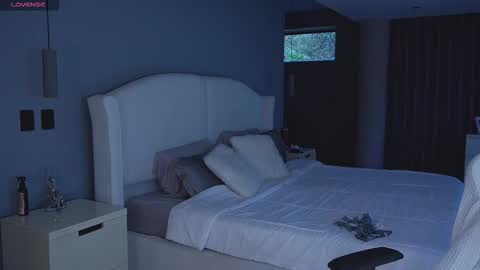 juli online show from February 25, 2026, 9:24 pm