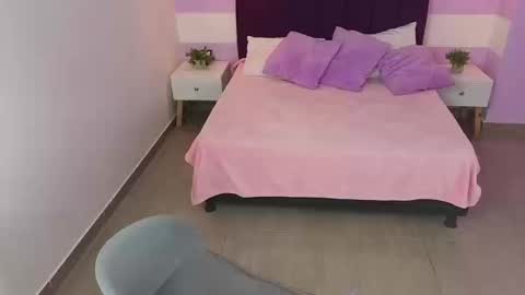 Snapshot of scarlett__bell chatting on March 21, 2026, 1:48 pm Scarlett online show from March 21, 2026, 1:48 pm
