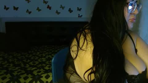 Snapshot of scarlett__blue chatting on January 14, 2025, 4:47 am scarlet online show from January 14, 2025, 4:47 am