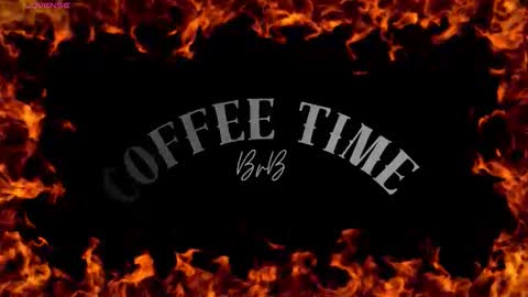 Scarlett online show from November 22, 2025, 12:15 pm