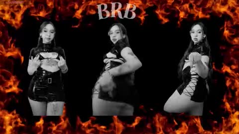 Scarlett online show from November 30, 2025, 12:09 pm