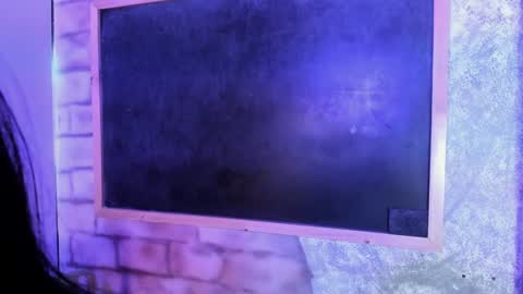 SCARLETT FOX  online show from January 24, 2025, 5:21 pm