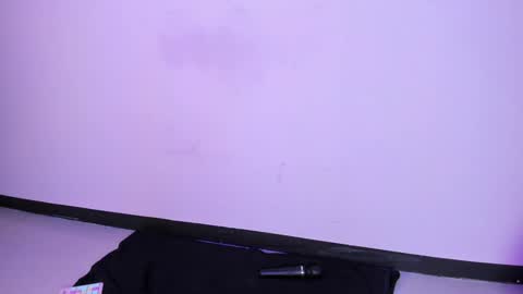 SCARLETT FOX  online show from February 7, 2025, 2:26 pm