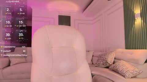 Snapshot of scarlett_brookss_ chatting on April 29, 2026, 5:30 pm scarlett brooks online show from April 29, 2026, 5:30 pm