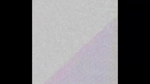 Snapshot of scarlett_clyde chatting on January 8, 2026, 12:29 pm Scarlett online show from January 8, 2026, 12:29 pm