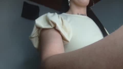 scarlet online show from February 28, 2026, 7:37 pm