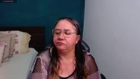 Scarlett  online show from May 26, 2026, 2:18 am