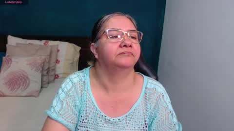 Scarlett  online show from May 28, 2026, 2:09 am