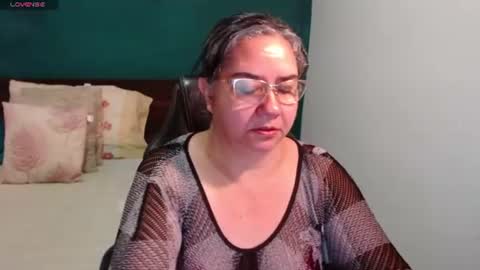 Scarlett  online show from July 10, 2026, 7:34 am