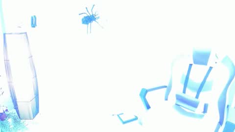 scarlett_enjoy1 online show from October 12, 2025, 2:16 pm