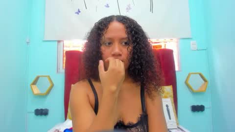 Snapshot of scarlett_fox20 chatting on March 5, 2026, 2:24 pm scarlett_fox20 online show from March 5, 2026, 2:24 pm