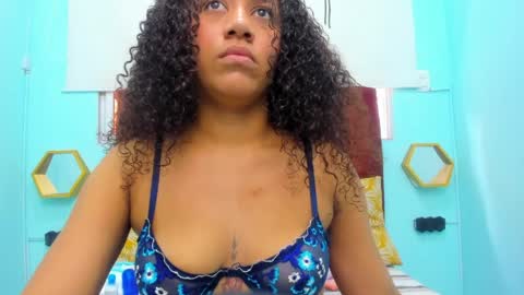 Snapshot of scarlett_fox20 chatting on March 27, 2026, 2:17 pm scarlett_fox20 online show from March 27, 2026, 2:17 pm