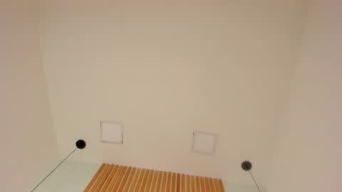Snapshot of scarlett_grey_1 chatting on July 22, 2026, 3:31 am Scarlett online show from July 22, 2026, 3:31 am
