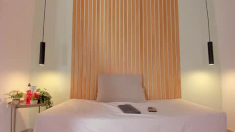 Snapshot of scarlett_grey_1 chatting on July 28, 2026, 4:19 am Scarlett online show from July 28, 2026, 4:19 am