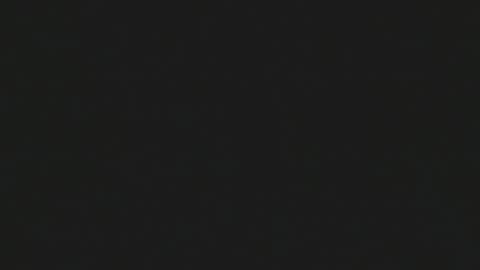 Snapshot of scarlett_lewis2 chatting on February 8, 2025, 2:15 am SweetScarlett online show from February 8, 2025, 2:15 am