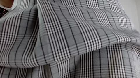 Snapshot of scarlett_mgc chatting on December 20, 2024, 1:36 am Scar Jacob online show from December 20, 2024, 1:36 am