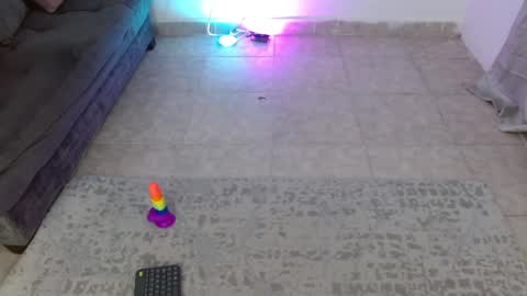 Snapshot of scarlett_mgc chatting on February 2, 2025, 3:54 am Scar Jacob online show from February 2, 2025, 3:54 am