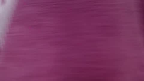 Snapshot of scarlett_mill chatting on June 4, 2026, 6:25 pm scarlett_mill online show from June 4, 2026, 6:25 pm