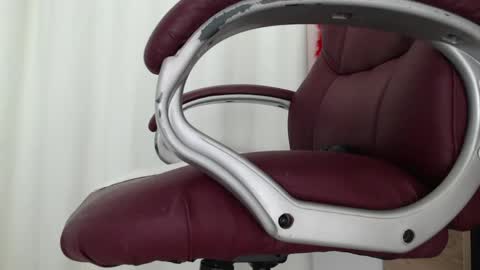 Snapshot of scarlett_mill chatting on June 6, 2026, 6:01 pm scarlett_mill online show from June 6, 2026, 6:01 pm
