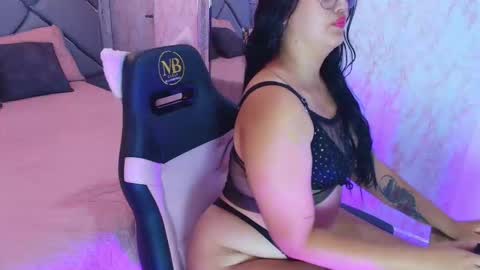 Snapshot of scarlett_montoya chatting on January 6, 2026, 12:42 pm scarlett montoya online show from January 6, 2026, 12:42 pm