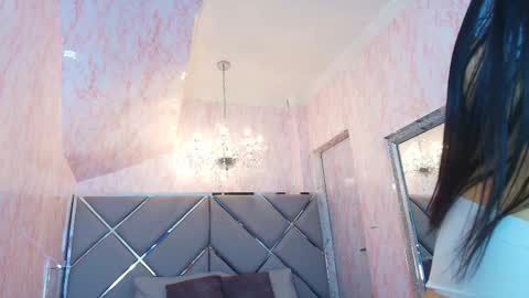 Snapshot of scarlett_montoya chatting on January 7, 2026, 1:02 pm scarlett montoya online show from January 7, 2026, 1:02 pm