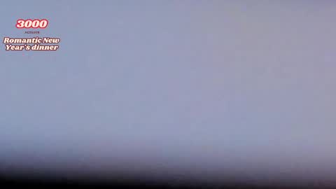 Scarlett online show from December 26, 2024, 3:42 pm