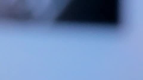 Scarlett online show from February 2, 2025, 4:22 pm