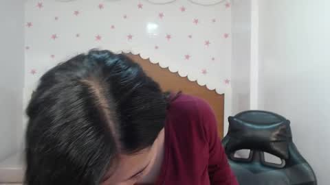 scarlett_percy_t online show from January 10, 2026, 7:59 pm