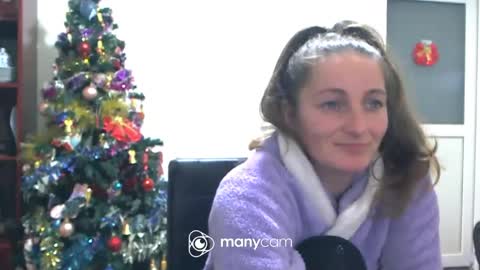 scarlett_queen01 online show from December 30, 2024, 6:20 am
