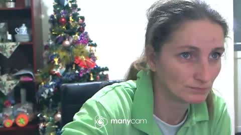 scarlett_queen01 online show from January 10, 2025, 6:09 am