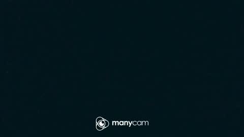 scarlett_queen01 online show from January 26, 2025, 6:07 am