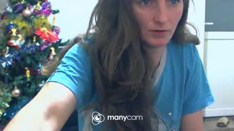 scarlett_queen01 online show from January 30, 2025, 4:37 am