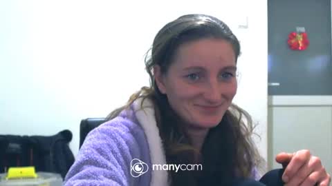 scarlett_queen01 online show from February 2, 2025, 6:58 am