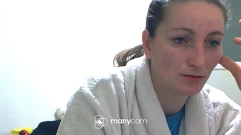 scarlett_queen01 online show from February 10, 2025, 3:35 am