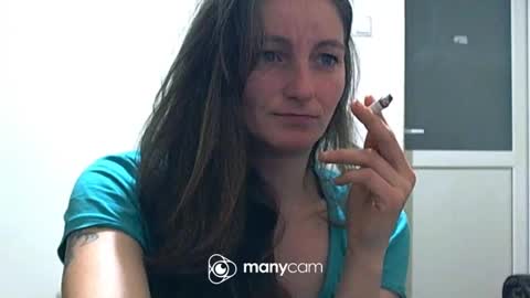 scarlett_queen01 online show from February 27, 2025, 3:36 am