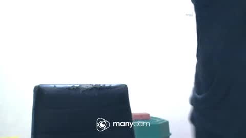 scarlett_queen01 online show from February 27, 2025, 6:40 am