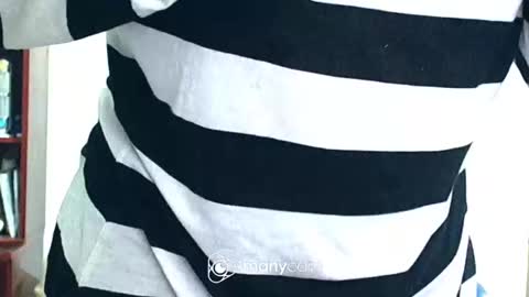 scarlett_queen01 online show from March 1, 2025, 5:52 am