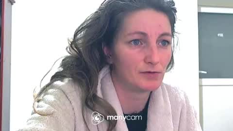 scarlett_queen01 online show from March 5, 2025, 3:08 am