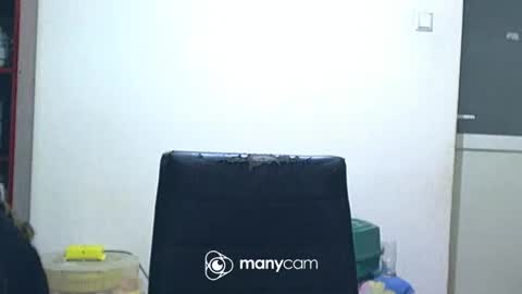 scarlett_queen01 online show from March 6, 2025, 3:13 am