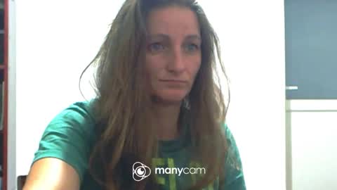 scarlett_queen01 online show from September 20, 2025, 3:29 am