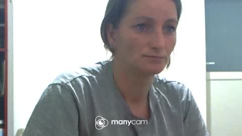 scarlett_queen01 online show from September 23, 2025, 4:04 am