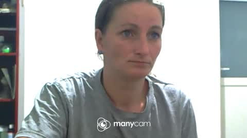 scarlett_queen01 online show from September 24, 2025, 4:05 am