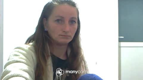 scarlett_queen01 online show from September 30, 2025, 3:00 am